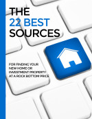 ebook image