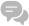 chat-icon1