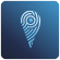 plan-icon1