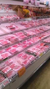 もち豚が毎日安い！