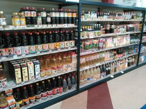 一般家庭商品も強化中!!