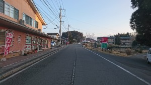 店舗の写真