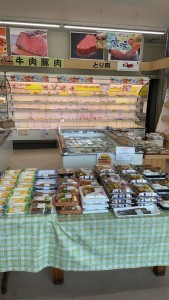 おいしいお弁当たくさんあります。ボリュームいっぱい、お値打ち価格でご用意してます。