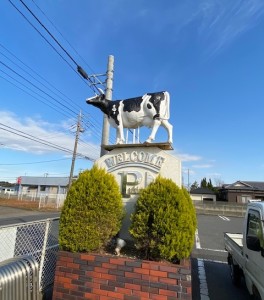 銘柄牛肉の量り売りも行っております。