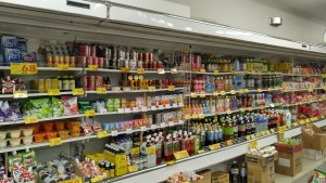 掘り出し物が見つかるかも？！