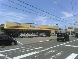 20年目をむかえ、昨年リニューアルいたしました！