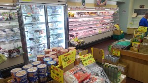 その他お買い得商品多数！！