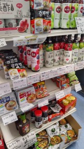 道南で一番のコストコ品揃えしてます！