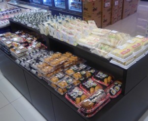 他にも、手作り総菜などもご用意しておりますよ😍