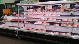 毎週土曜日は和牛半額市開催中！