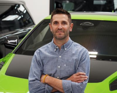 Smart two-seat reboot handed 180-mile range - Select Car Leasing