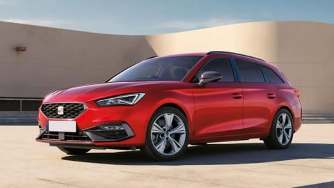 1.0 eTSI FR Sport 5dr DSG [2024]