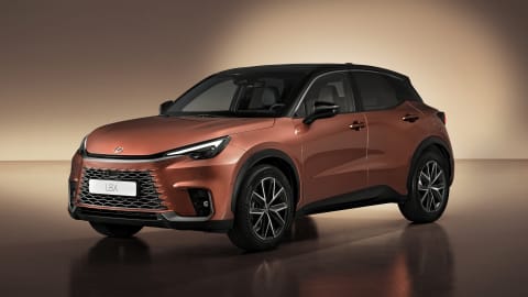 1.5 Takumi 5dr E-CVT AWD [2023]