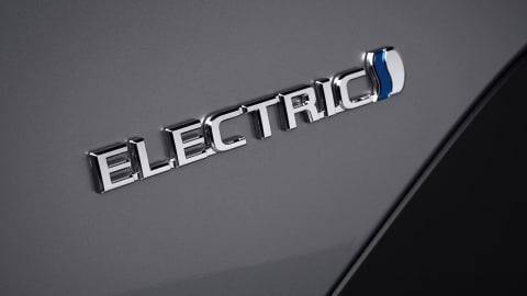 150kW Motion 71.4kWh 5dr Auto [11kW] Pan/Bi-tone [2024]