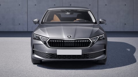 2.0 TDI 150 SE L 5dr DSG [2025]