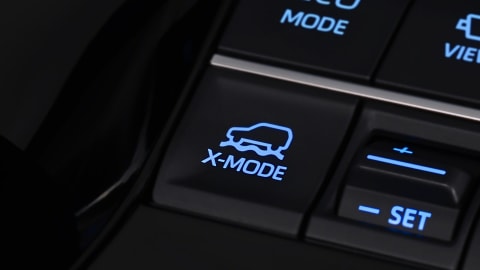 162kW Motion 71.4kWh 5dr Auto AWD [11kW] [Pan Rf] [2023]