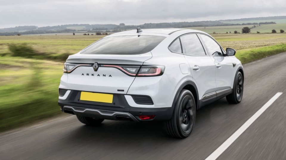 Arkana 2024. Кроссовер рено 2024. Renault arkana 2024. Arkana 2024. Arkana 2024.