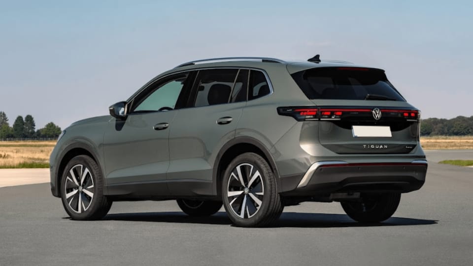volkswagen-tiguan-estate-1-5-tsi-ehybrid-match-5dr-dsg-lease-select