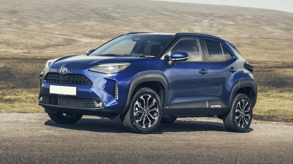 toyota-yaris-cross-suv-1-5-hybrid-icon-5dr-cvt-lease-select-car-leasing