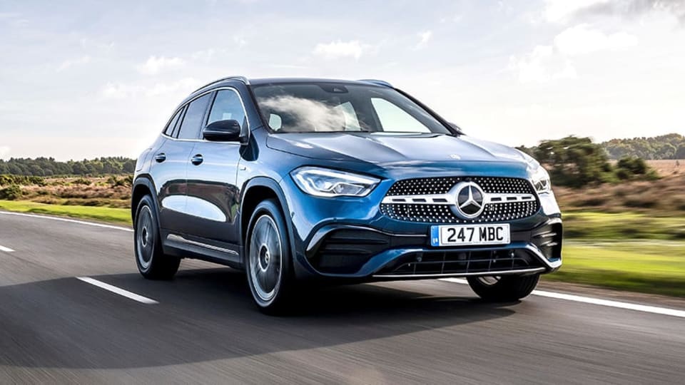 mercedes gla 250 lease price belkisgori