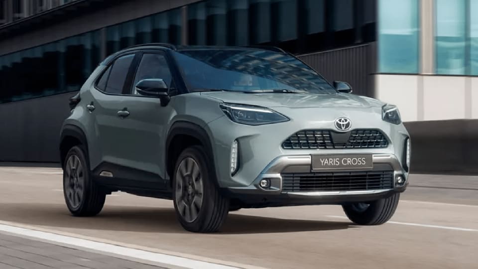 toyota-yaris-cross-suv-1-5-hybrid-icon-5dr-cvt-lease-select-car-leasing
