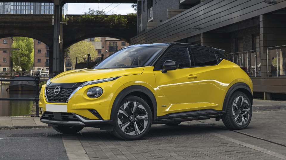 Juke Cuir Porte-Clés Nissmo Rs Visia Aspirateur Acenta Tekna - Foto 5