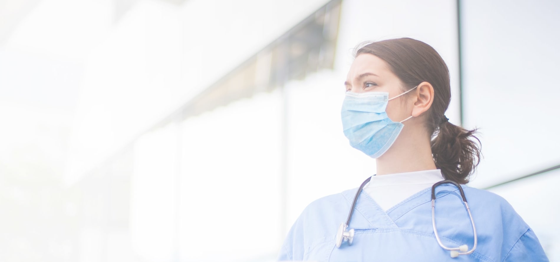 NHS Car Lease Discount Scheme Select Car Leasing