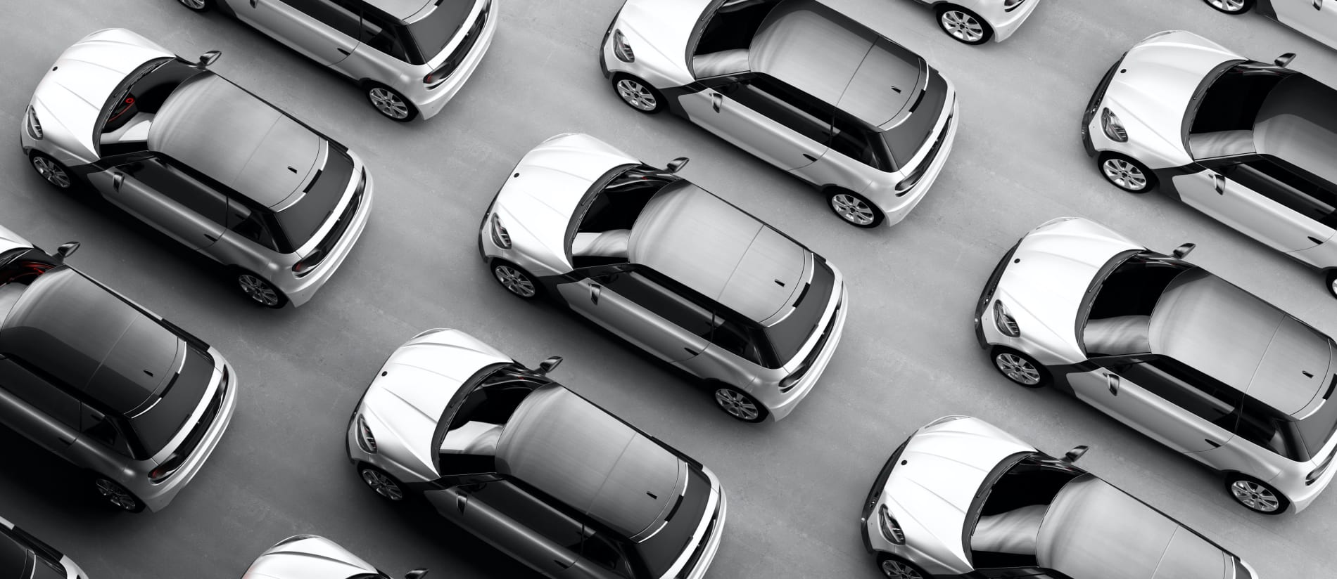 Top 10 Cheapest Electric Cars in 2023 Select Car Leasing