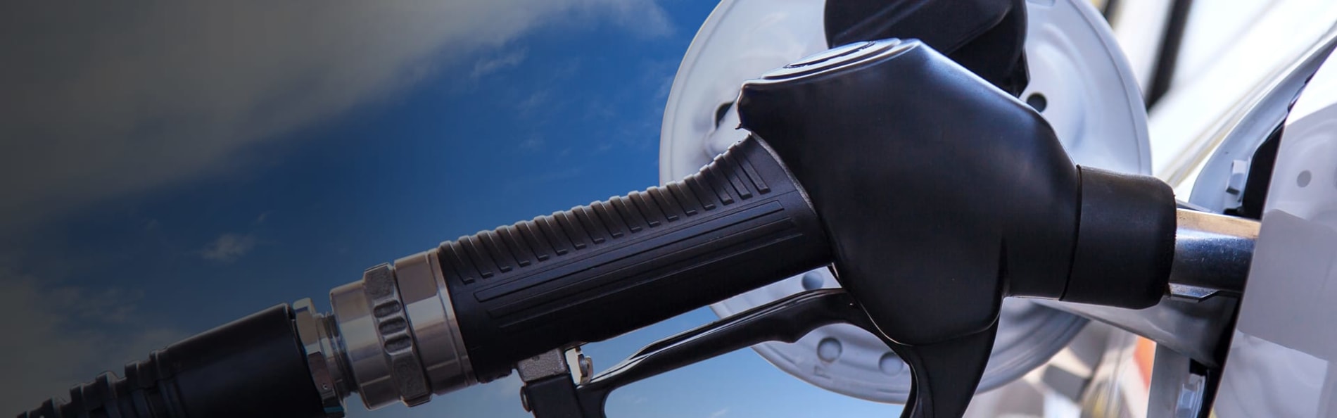 Employee Guide To Car Fuel Allowance Select Car Leasing