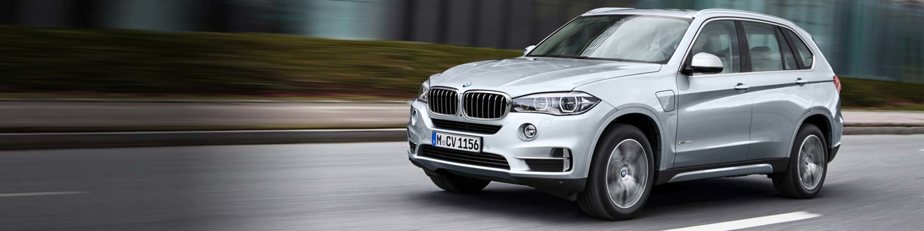 Bmw X5 Lease Deals Select Car Leasing