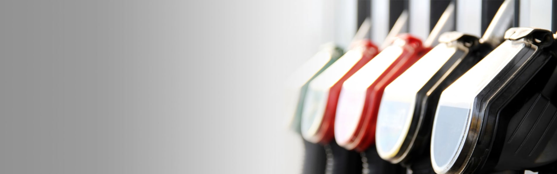 Employee Guide To Fuel Allowance Select Car Leasing