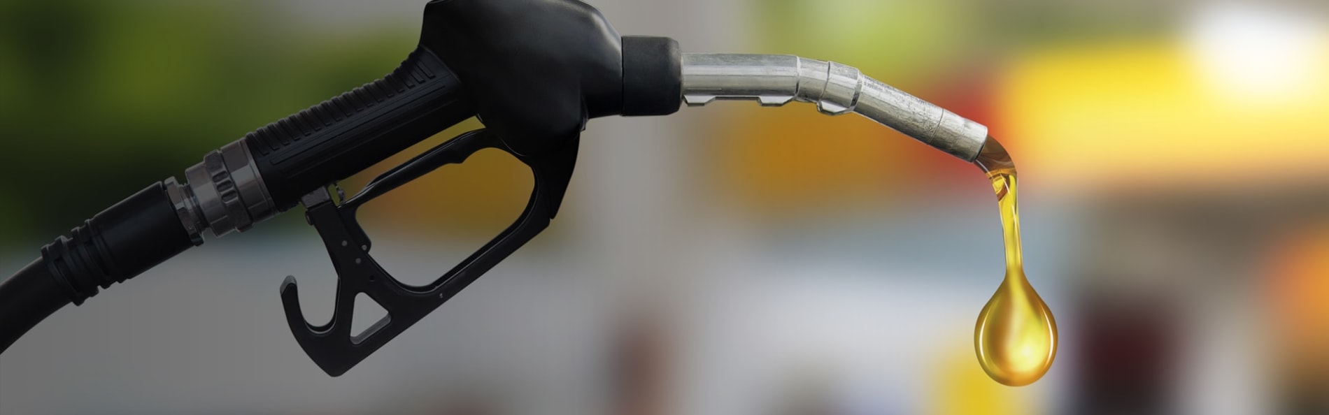 Employee Guide To Van Fuel Allowance Select Car Leasing