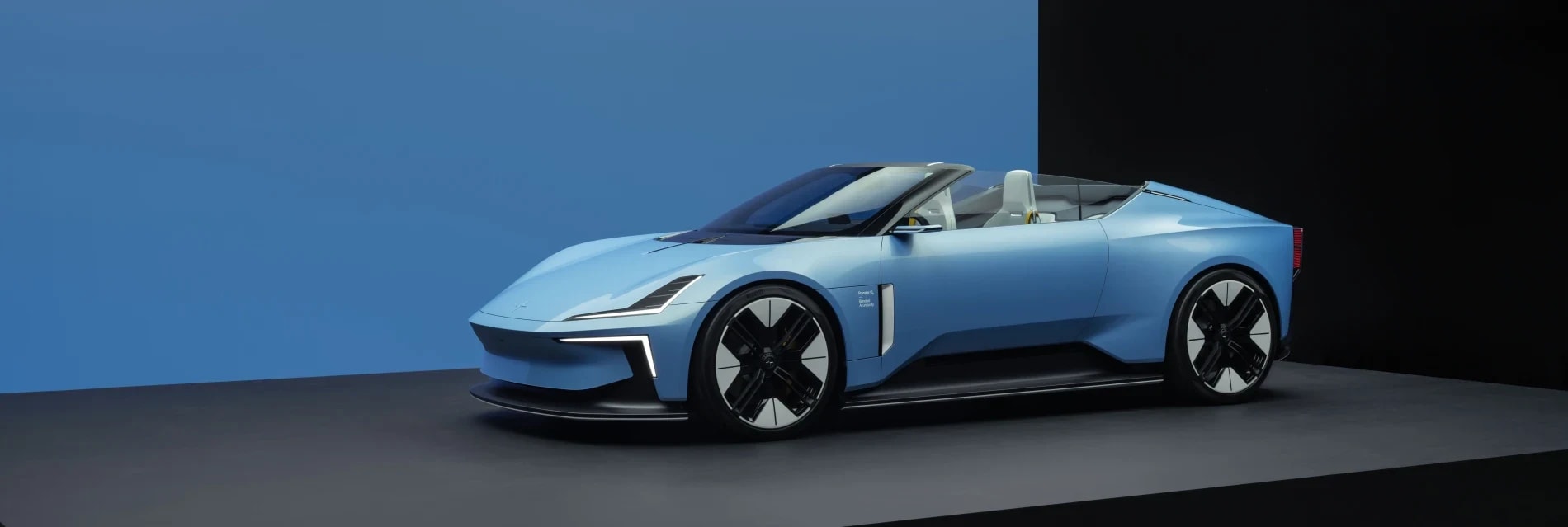 Fuel Cost Calculator Electric vs Petrol/Diesel Select Car Leasing