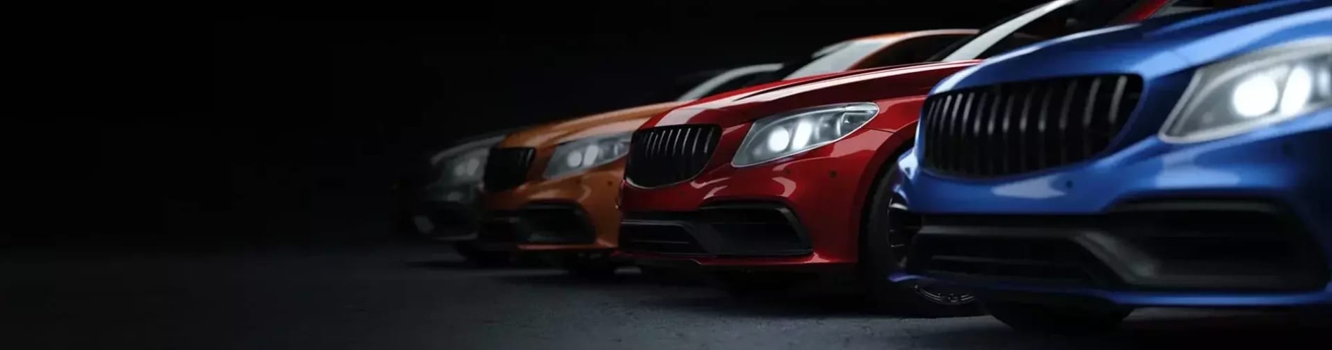 Used Car Leasing Select ReLease Used Cars Select Car Leasing