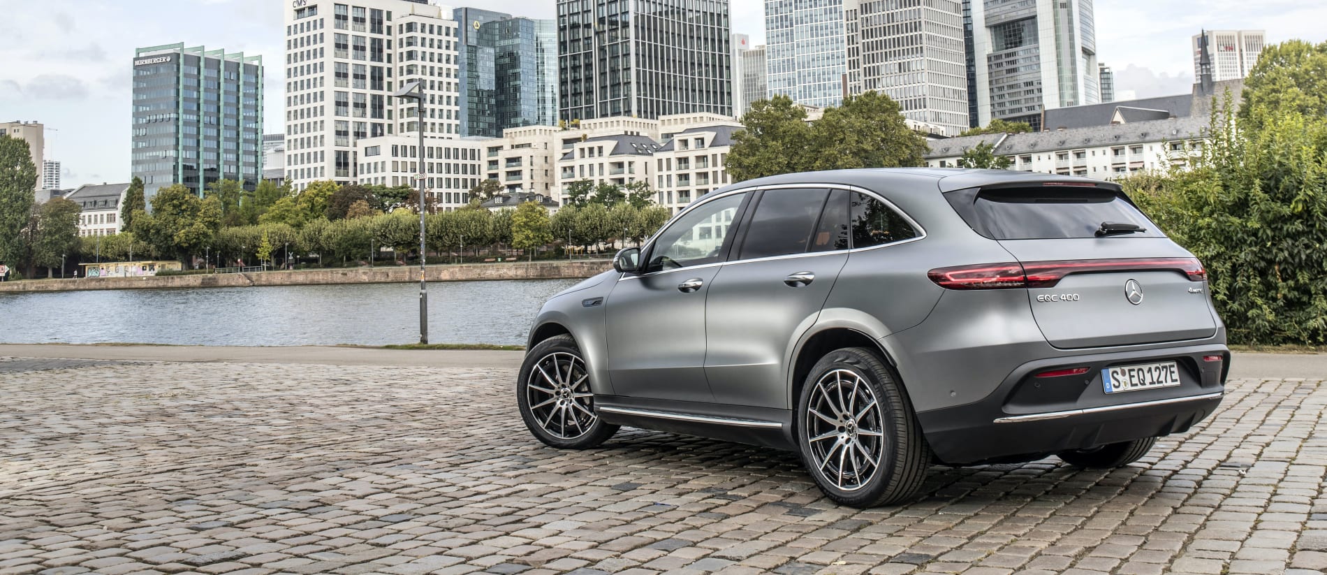 Quick Guide to Battery Electric Vehicles BEV Select Car Leasing