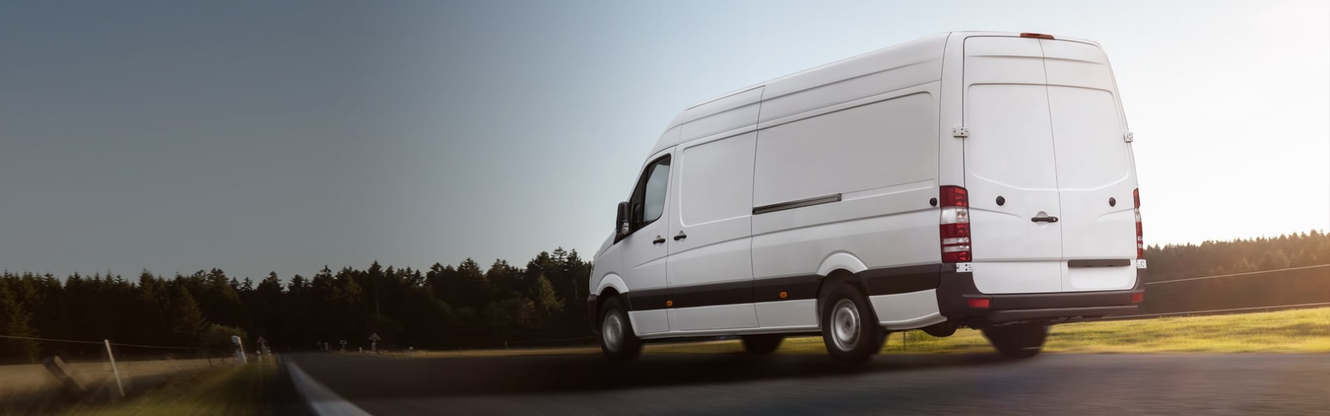 Employer Guide To Van Fuel Allowance Select Car Leasing