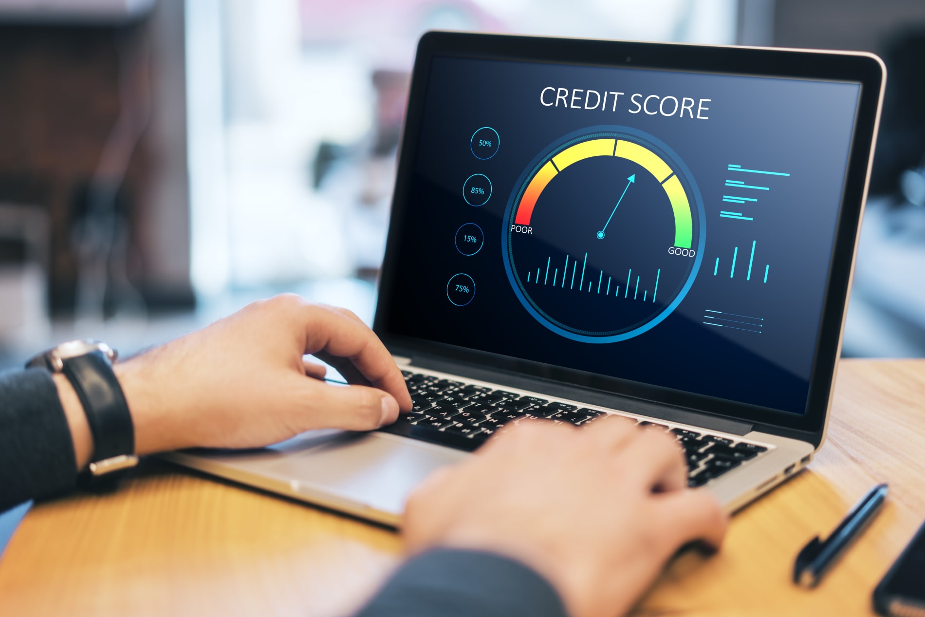 Leasing With No or Bad Credit Select Car Leasing