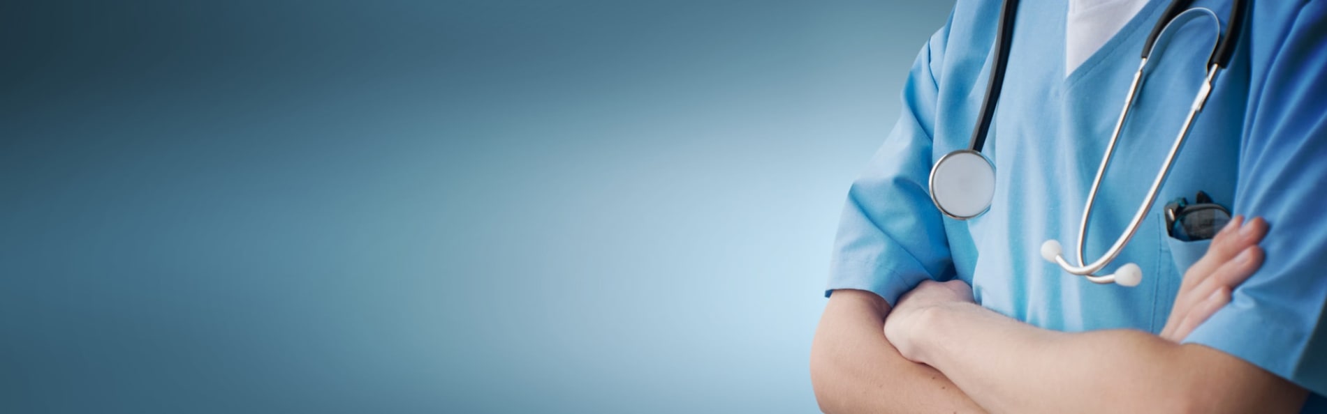 NHS Car Lease Discount Scheme Select Car Leasing