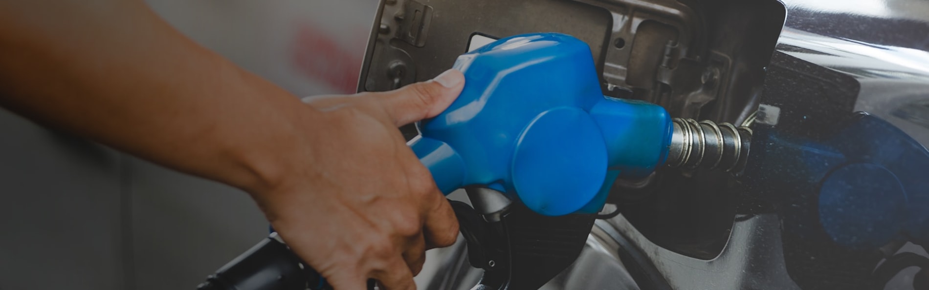 Employer Guide To Fuel Allowance Select Car Leasing