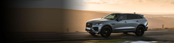 Jaguar f clearance pace hybrid lease