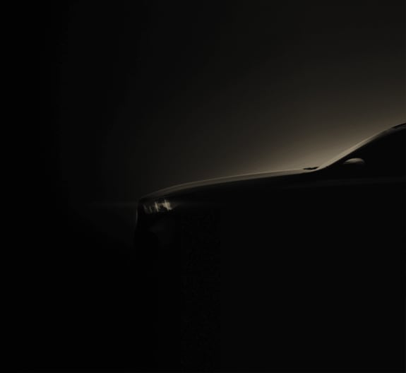 Electric & Hybrid Lease Deals Select Car Leasing