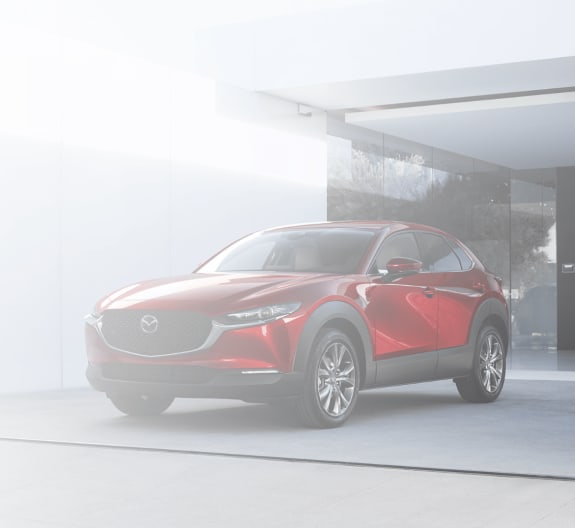 Mazda CX30 Lease Deals & Offers Select Car Leasing