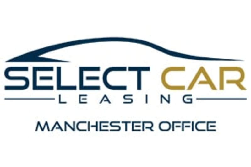 Select Car Leasing Manchester Office