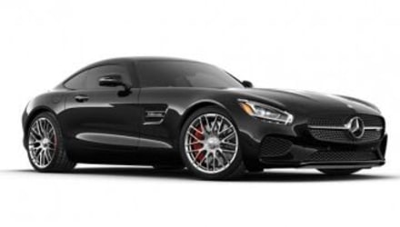 Mercedes Benz Amg Gt Lease Select Car Leasing