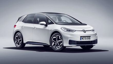 Guide to Battery Electric Vehicles (BEV)