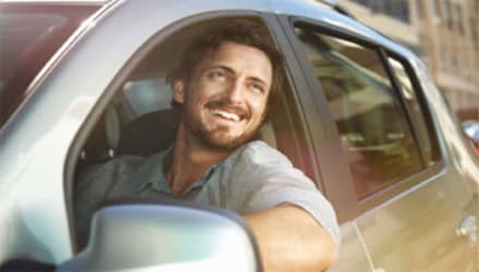 The Benefits of Personal Car Leasing
