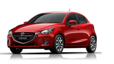 Cheap Car Leasing Deals Under 150 Select Car Leasing