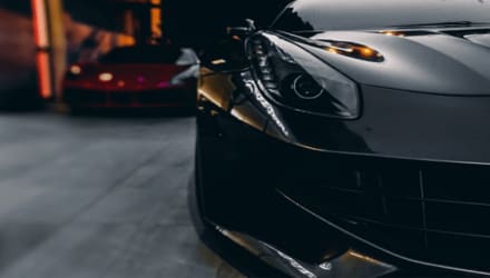 Why So Many Drivers Choose Luxury Cars – Should You?