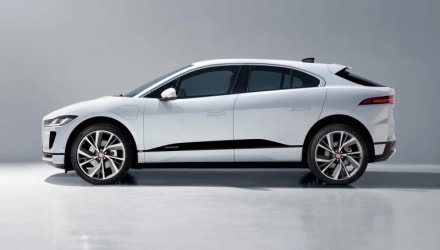 Guides to Electric Motoring