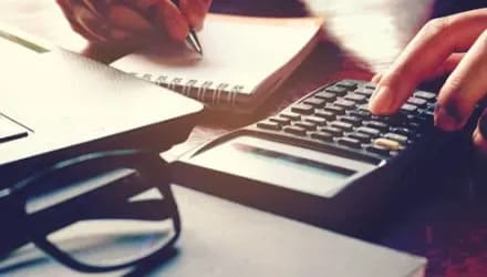 Employer Guide To Van Tax